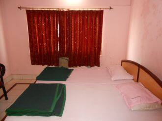 Hotel Cool Breeze, Sangrur 1